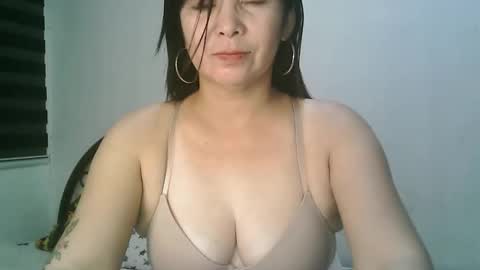 hotmamajen4u online show from March 30, 1:05 am