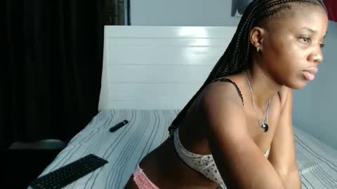 hotmary64 online show from March 12, 1:47 pm