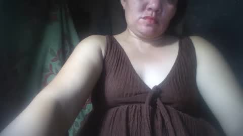 hotmatureladyxxx online show from February 26, 3:00 pm