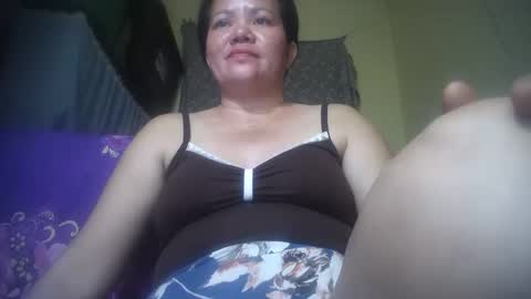 hotmatureladyxxx online show from February 8, 9:40 pm