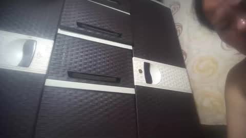 hotmatureladyxxx online show from October 31, 2:43 pm