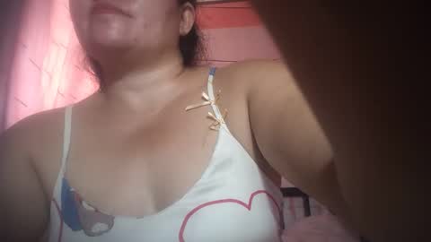 hotmatureladyxxx online show from April 6, 4:46 am