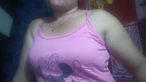 hotmatureladyxxx online show from November 14, 3:06 am