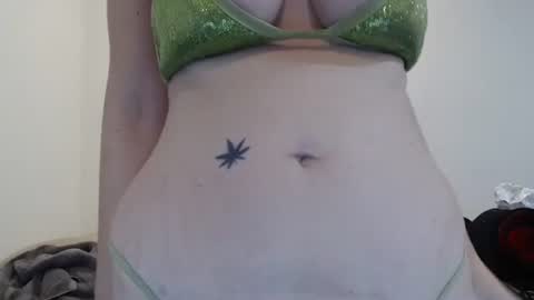 hotmodel1984 online show from December 4, 7:36 pm