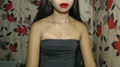 hotmom_gia online show from November 27, 2:42 pm
