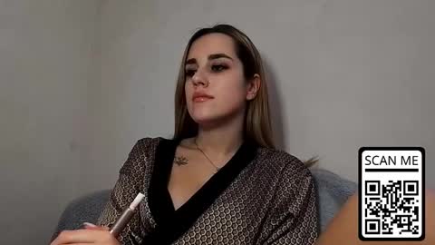 hotmusex online show from March 9, 1:58 pm