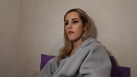 hotmusex online show from November 27, 3:37 pm