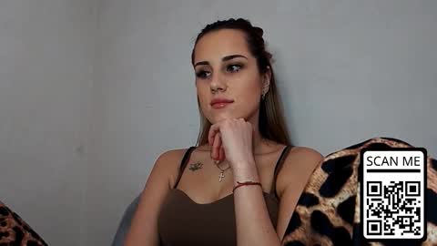 hotmusex online show from March 25, 1:03 pm