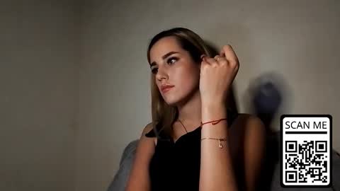 hotmusex online show from February 11, 4:08 pm