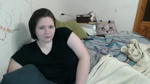 hotpanthers online show from February 23, 5:45 pm