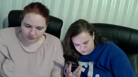 hotpanthers online show from November 27, 5:49 pm