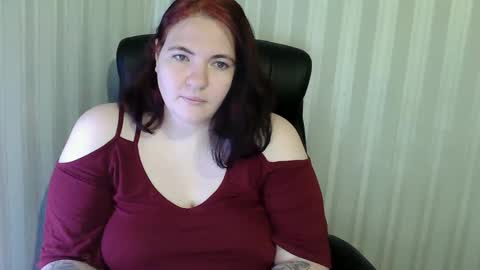 hotpanthers online show from November 29, 11:25 am