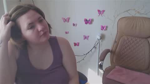 hotpanthers online show from March 7, 8:45 am