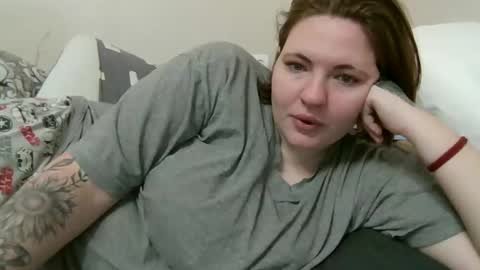 hotpanthers online show from March 7, 7:05 pm