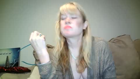 hotpepperose online show from December 5, 6:54 am