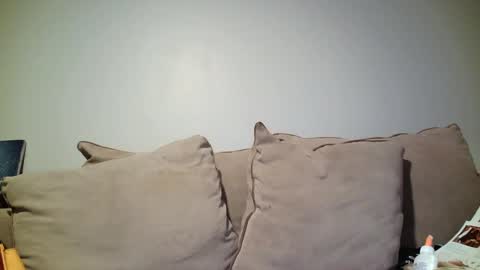 hotpepperose online show from December 11, 2:30 am