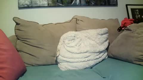 hotpepperose online show from October 22, 12:48 am