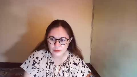 hotpreciousxxx online show from January 29, 6:01 am