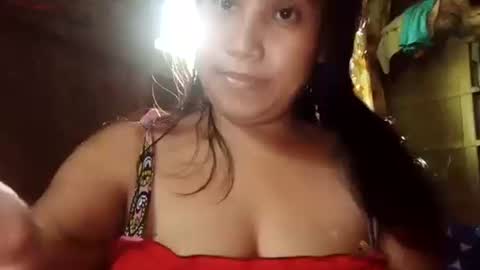 hotpreggymommy1993 online show from December 9, 6:34 am