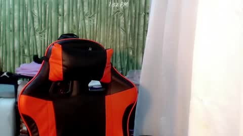 veronica online show from March 9, 3:32 am