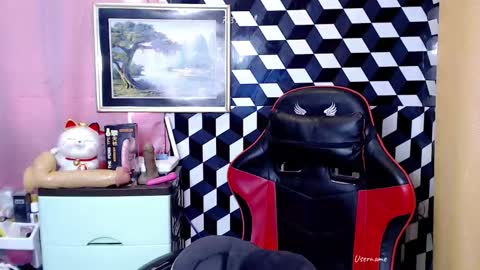 veronica online show from February 26, 11:37 pm