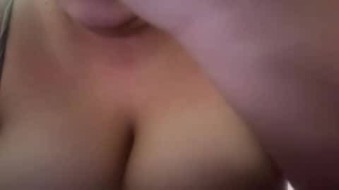 hotsexygirf online show from October 31, 7:29 pm