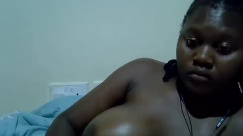 Sexy girl online show from January 18, 1:24 am