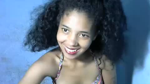 MULAN online show from February 20, 5:39 am