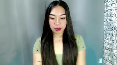 Snapshot of hott_cumforyou chatting on January 25, 11:43 pm jelaigrande  online show from January 25, 11:43 pm