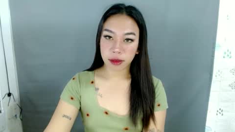 Snapshot of hott_cumforyou chatting on March 5, 9:17 pm jelaigrande  online show from March 5, 9:17 pm