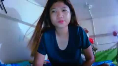 hott_sienna online show from July 2, 11:54 pm