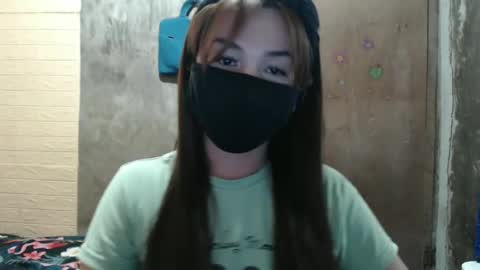 jane online show from February 1, 1:30 pm