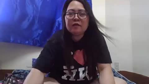 hottie_amanda69 online show from March 29, 8:13 am