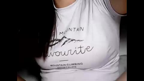 Leen online show from December 19, 7:28 pm