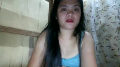 hottie_ayesha0516 online show from June 8, 12:50 pm