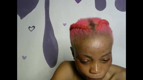 hottie baddie14 online show from November 8, 9:53 pm