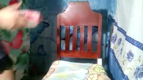 hottie_horny_exoticpussyx online show from February 20, 6:26 am