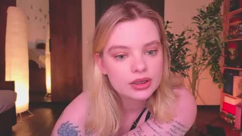 Jane  online show from July 3, 11:27 am