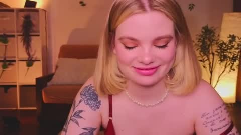 Jane  online show from April 12, 11:57 am