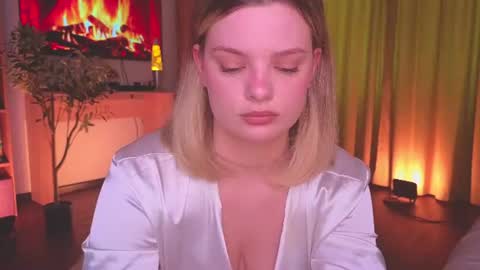 Jane  online show from July 25, 1:29 pm