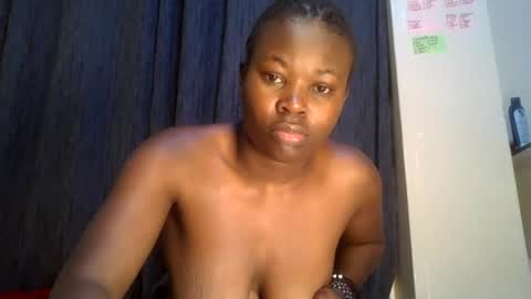 hottie_kittie online show from June 27, 5:52 am
