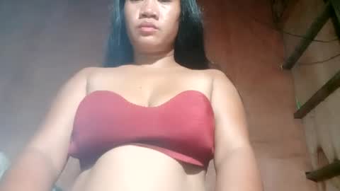 Lyn online show from January 13, 6:49 pm