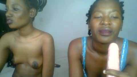 hottie_mistie online show from July 1, 10:26 am