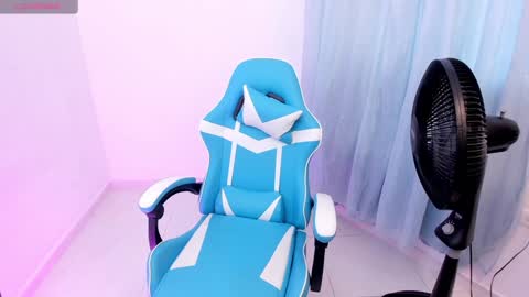 Veronica independent model online show from January 21, 3:21 pm