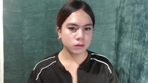 Vienne online show from January 10, 11:26 am