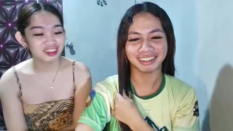 N I C A online show from January 29, 2:53 pm