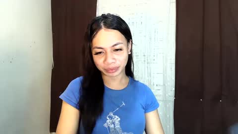 N I C A online show from January 2, 8:06 am