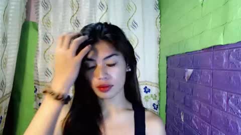 hotty_zeah online show from November 9, 12:12 pm