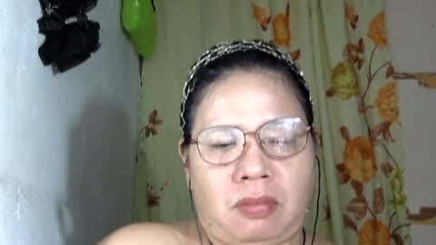hottycrissy4u online show from June 26, 1:56 pm