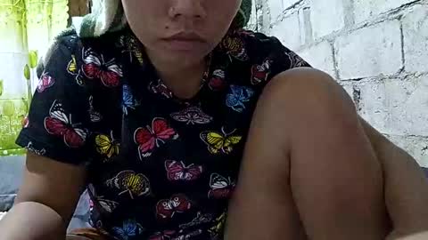 hottymollychixx online show from September 23, 10:13 am